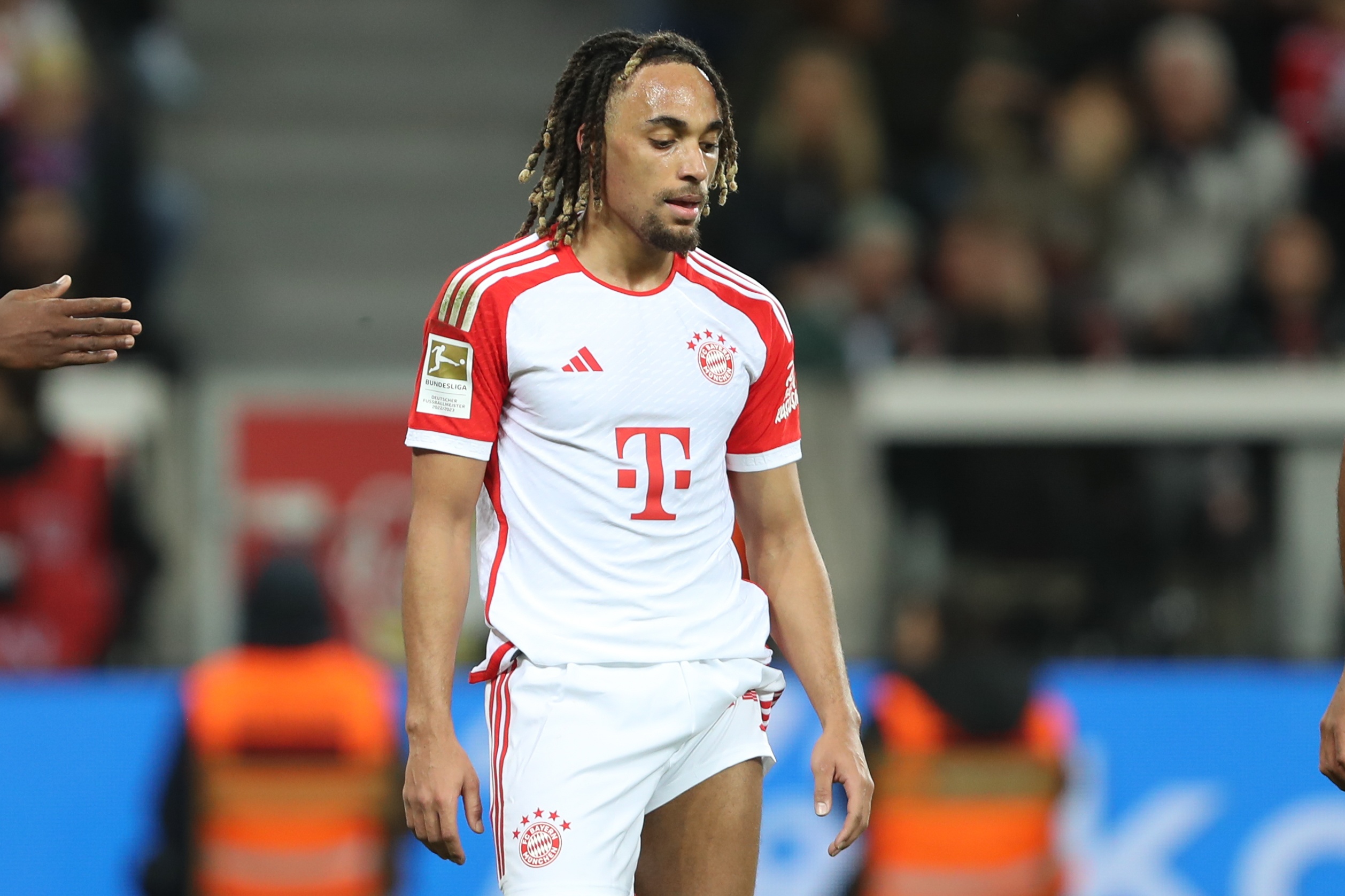 巴斯勒：博伊什么都不會(huì)，加拉塔薩雷收3000萬歐轉(zhuǎn)會(huì)費(fèi)肯定開心