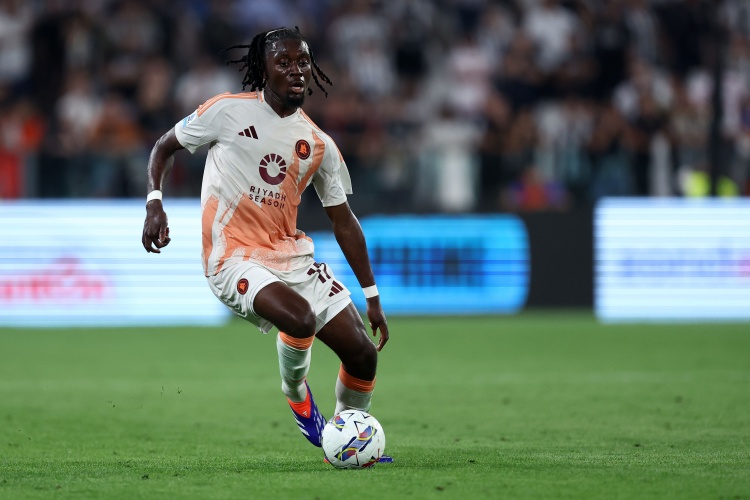 米體：齊沃原本想引進(jìn)科內(nèi)，但轉(zhuǎn)會(huì)市場(chǎng)的走向讓國(guó)米只能買(mǎi)迪烏夫