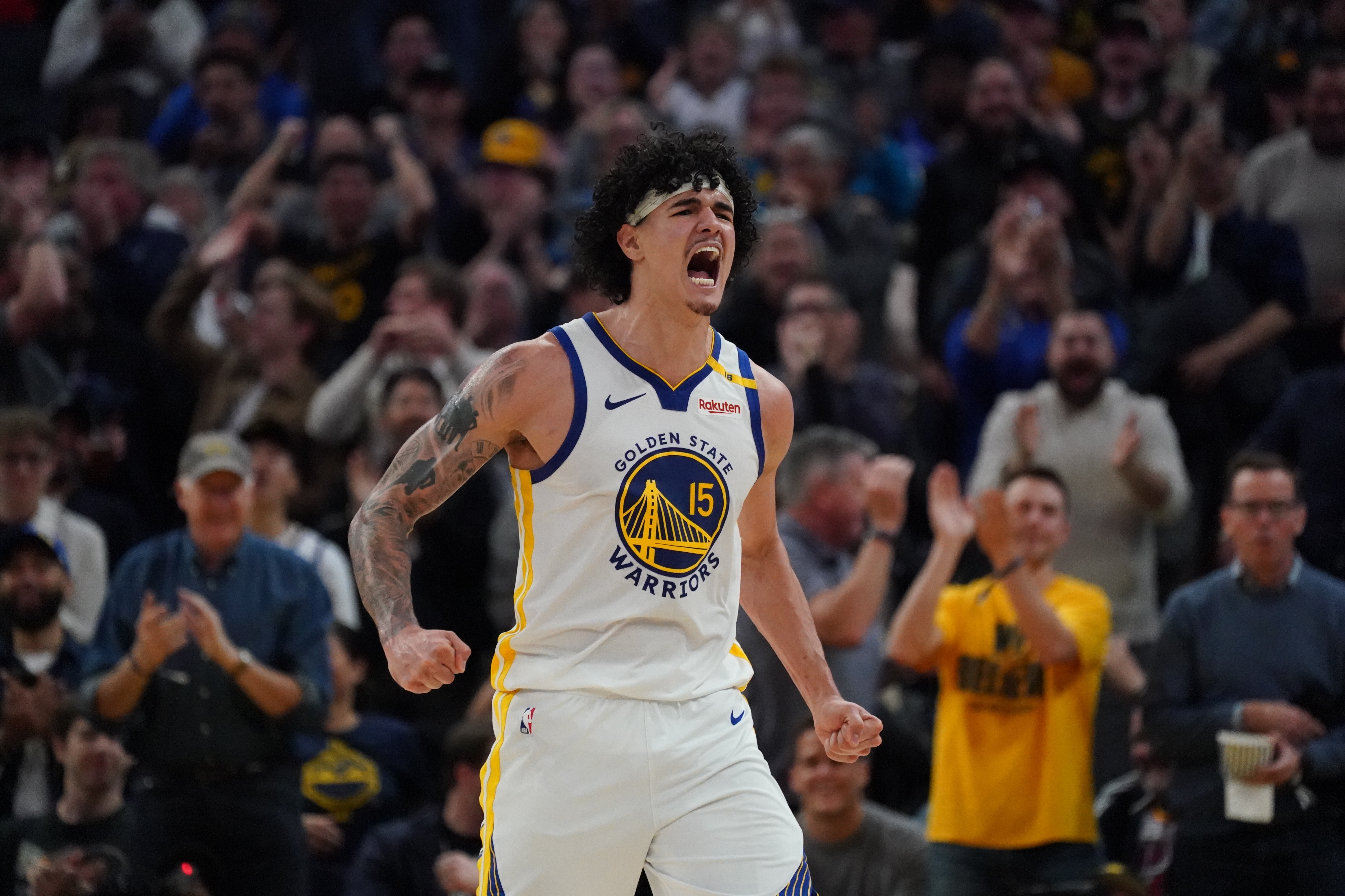 “小桂子”桑托斯本季220萬(wàn)合同今天保障22.5萬(wàn) 10月1日可以續(xù)約