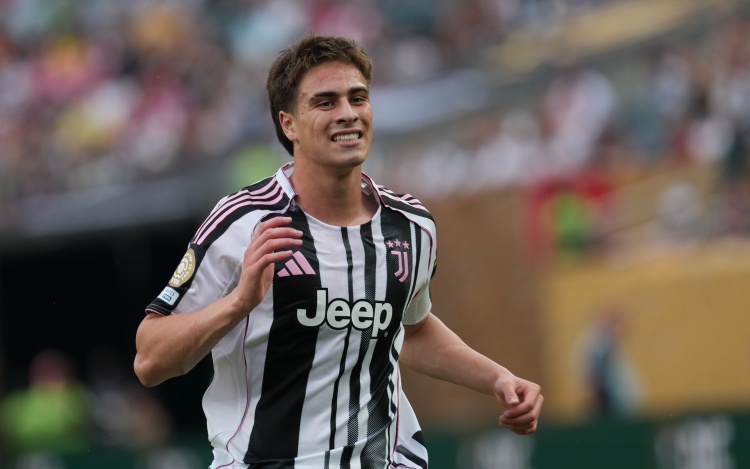 本賽季意甲創(chuàng)造機(jī)會(huì)排行榜：伊爾迪茲14次居首，迪馬爾科13次第二