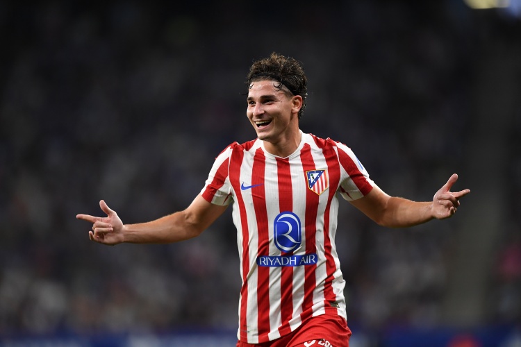 默森：曼聯(lián)的足球風(fēng)格不適合舍什科，他們需要小蜘蛛這樣的前鋒