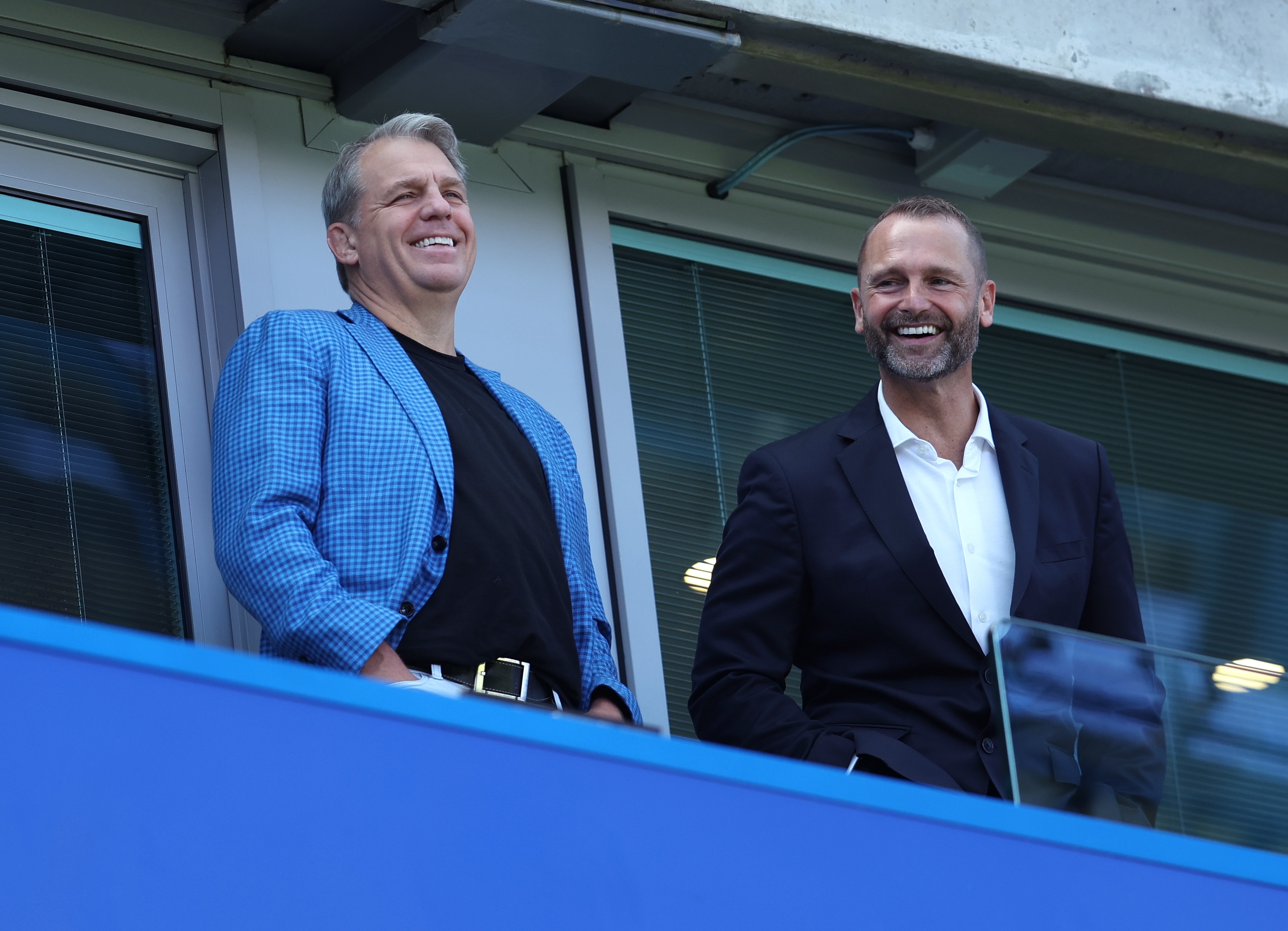 法媒：法國擬立法禁止足球俱樂部跨國多重所有權(quán)，擴(kuò)大DNCG否決權(quán)