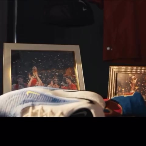 布斯克茨視頻宣布退役：是時候告別，這將是我在球場的最后幾個月