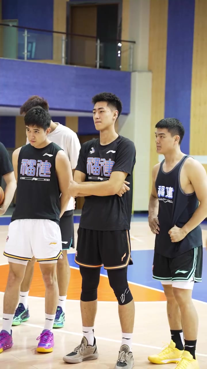 充電歸來，能量滿格！