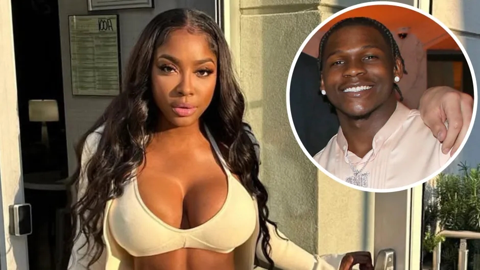 夸梅：尊重華子不想當(dāng)門面 真當(dāng)上了就得像詹姆斯那樣再不能亂搞