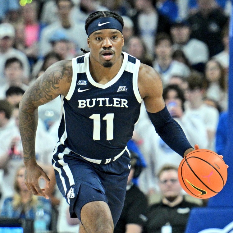 美記：快船與賈米爾-特爾福特和約翰-普拉基達(dá)斯簽Exhibit 10合同