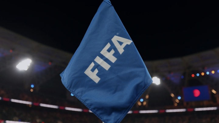 不服FIFA禁賽決定！官方：馬來西亞足協(xié)將就歸化球員資格裁決上訴