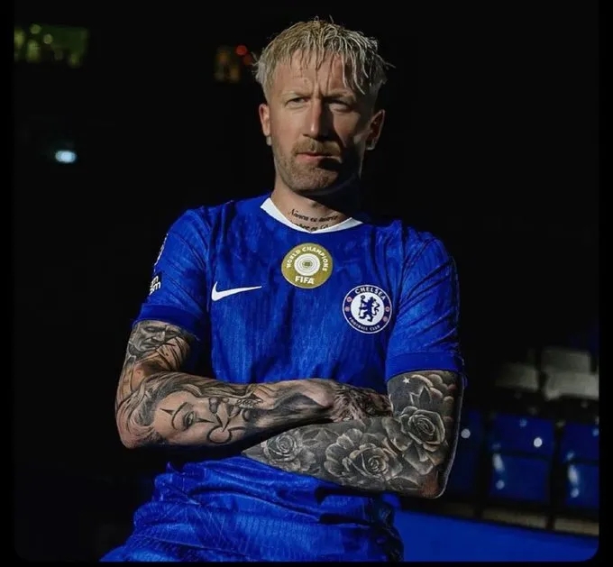 已成梗圖素材！波特發(fā)布會(huì)回應(yīng)被AI換臉：我兒子看到后一直在笑