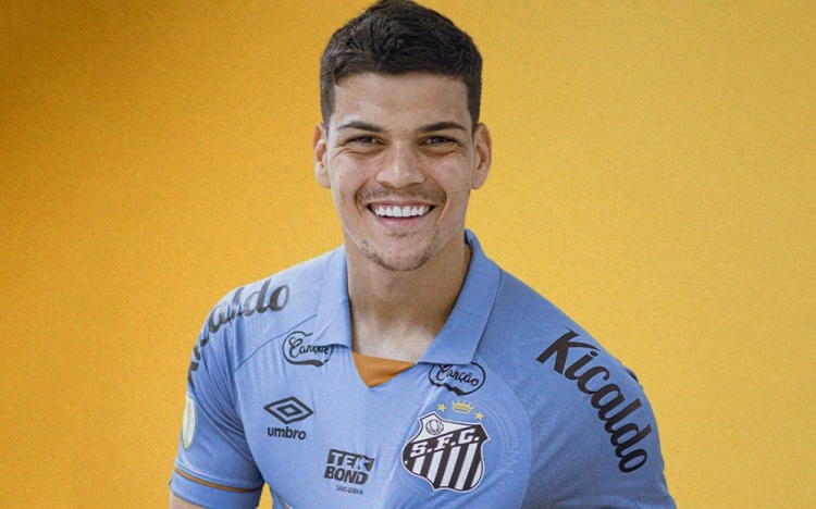 塞薩爾：諾伊爾一兩年內(nèi)將離開拜仁，我推薦簽桑托斯門將布拉藏