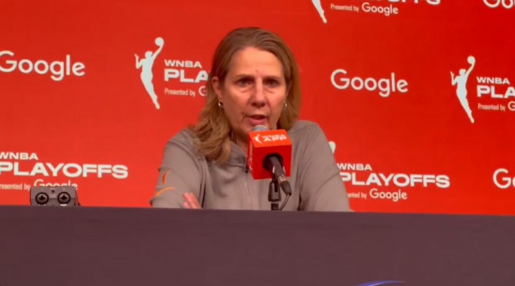 科利爾0罰5犯+疑似骨折！山貓主帥：聯(lián)盟安排今日這三裁判是瀆職