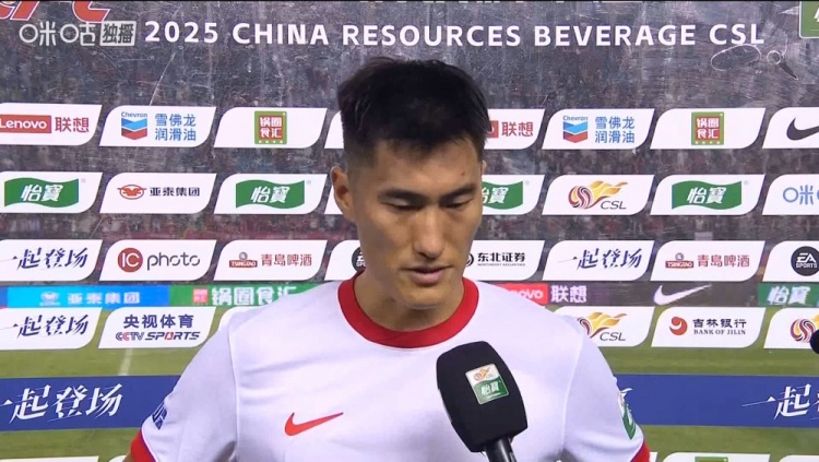 肖鯤：人數(shù)占優(yōu)內(nèi)心可能想得比較多，少賽一場下場比賽是決戰(zhàn)