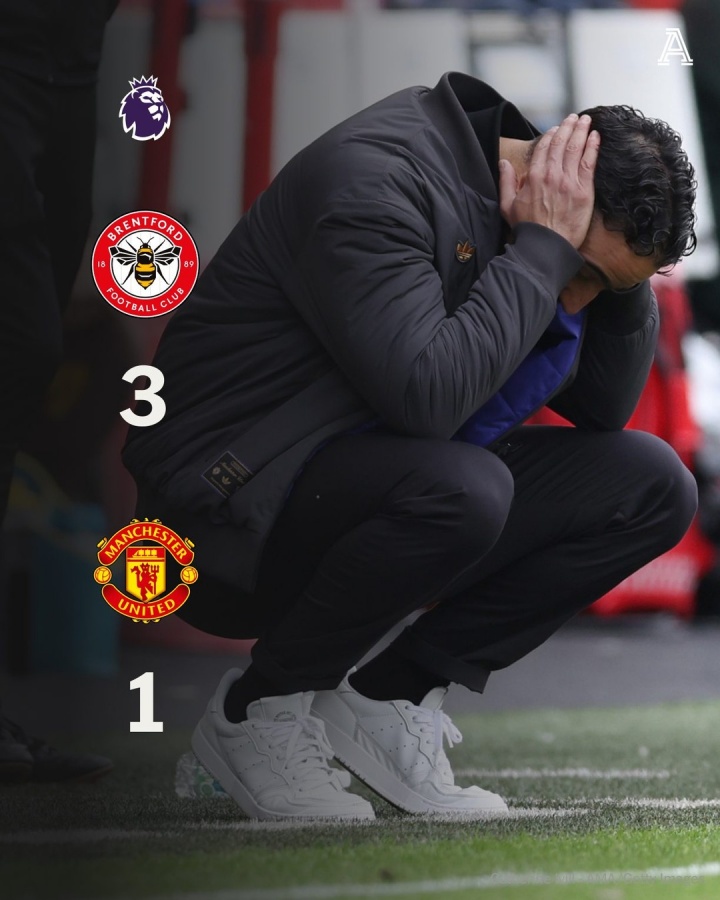 花錢挨打！曼聯(lián)今夏凈支出1.77億歐全歐第3 排名不如負(fù)投入小蜜蜂