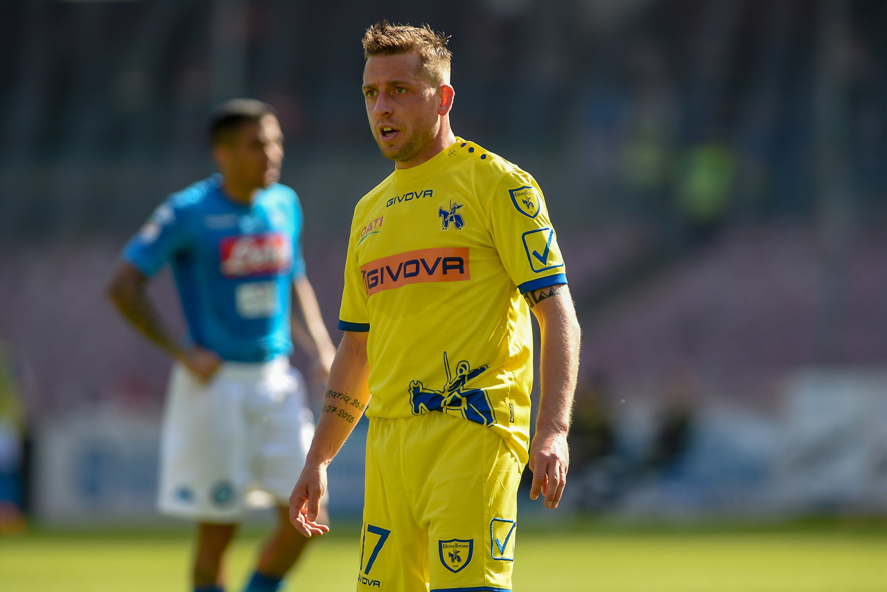 賈凱里尼：16年歐洲杯的意大利難以忘懷，不解佩萊為何挑釁諾伊爾