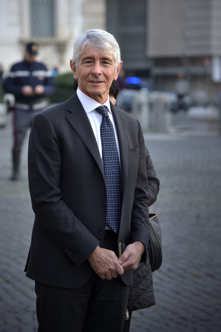 意體育部長：希望米蘭建造一座新球場，圣西羅會留在人們的記憶中