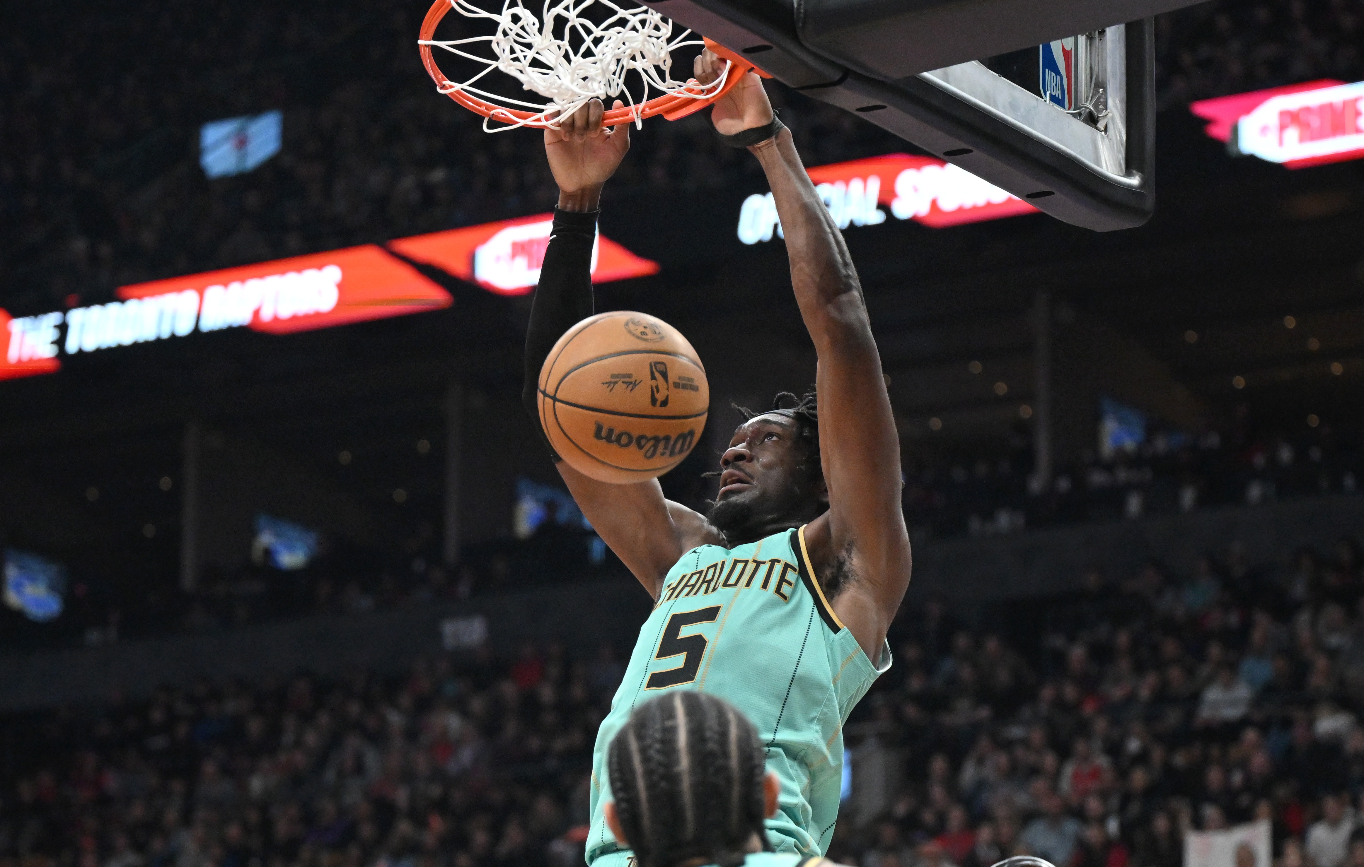 太陽主帥：已對馬威制定針對性訓(xùn)練方案 他力量有了提升表現(xiàn)不錯