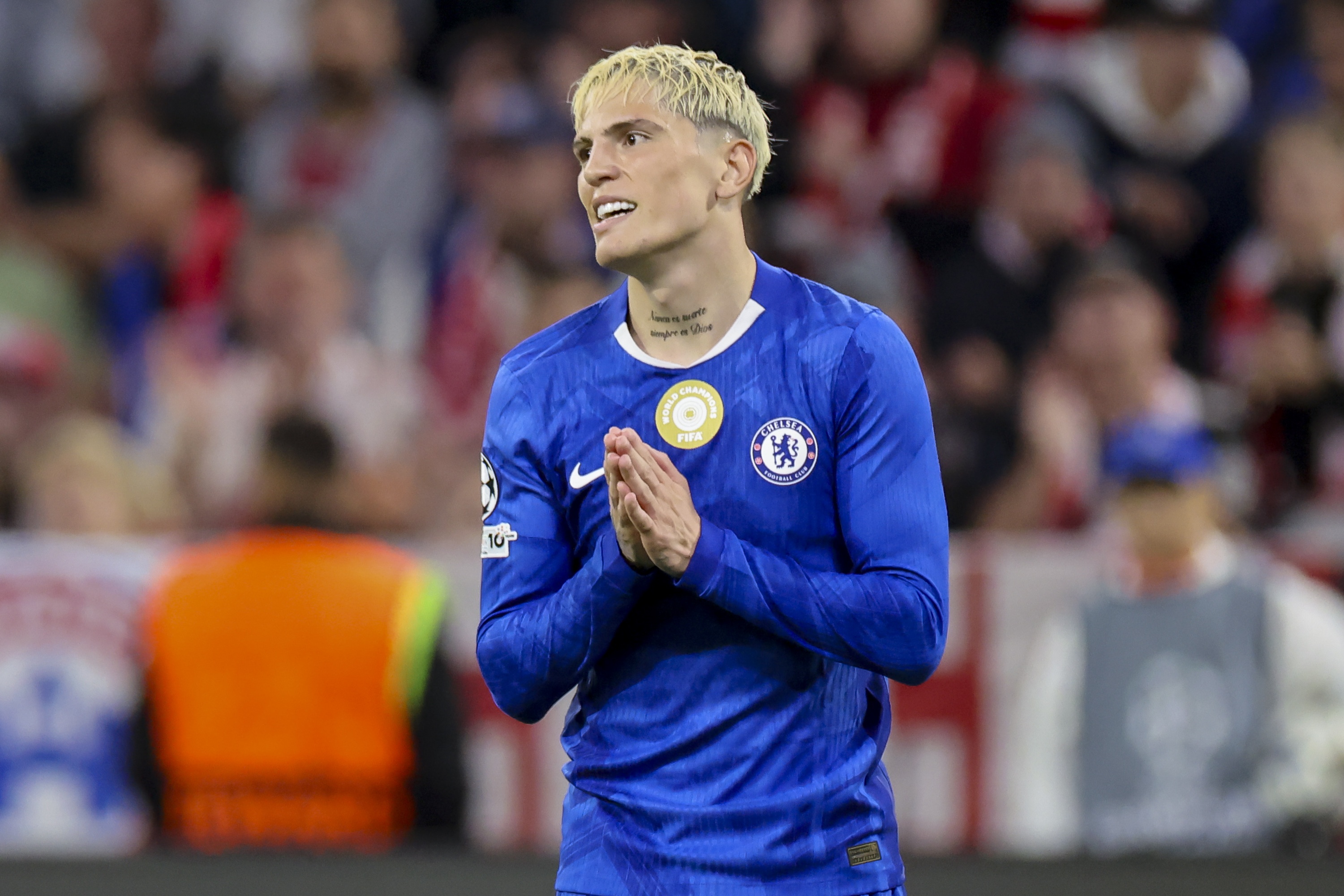 太陽報：部分曼聯(lián)球員對加納喬的遭遇感到惋惜，認(rèn)為他只是被帶壞