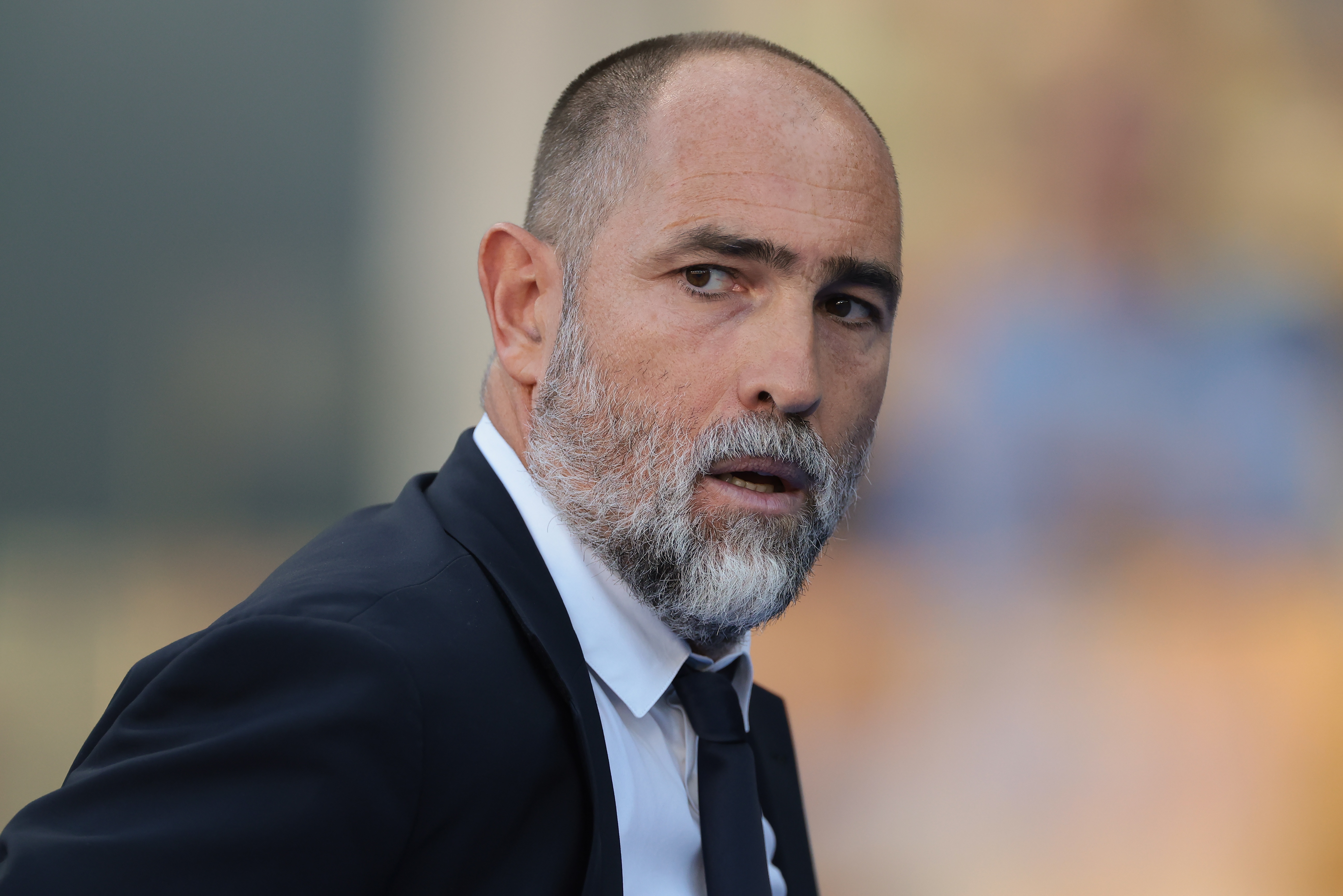 最近一次贏球是2018年！近7次主場迎戰(zhàn)亞特蘭大，尤文均未能贏球