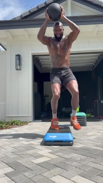 多米尼克-瓊斯：我拒絕了簽約一支CBA球隊 對我來說是時候休息了