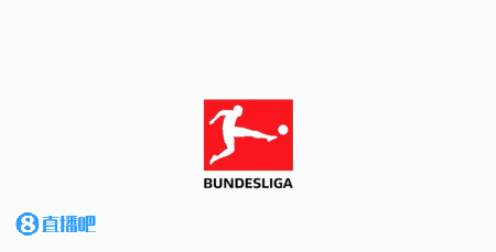 圓神那么好當(dāng)?shù)模坷潜で颁h比賽中原地轉(zhuǎn)圈把自己轉(zhuǎn)暈了 ??