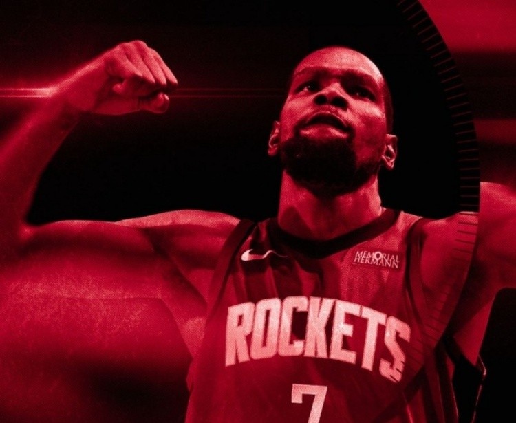 網(wǎng)友說KD快40了還單身&就愛噴 后者：老婆&孩子和用社媒有關(guān)嗎？