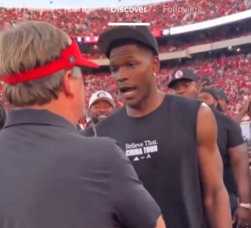 血本無(wú)歸！華子重返母?？撮蠙烨蛸?下注1萬(wàn)美元賠光了