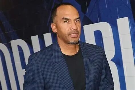 30天30隊·獨行俠：弗拉格的未來，歐文濃眉的現(xiàn)在？