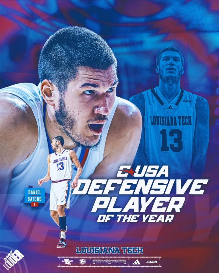 隊記：國王隊與法國中鋒丹尼爾-巴喬簽下Exhibit 10合同