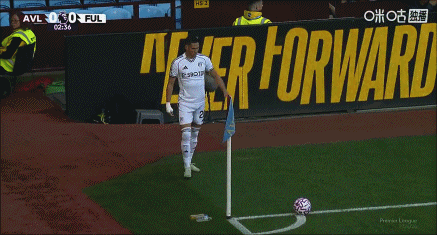 埃托奧后首位！勞爾-希門(mén)尼斯在英超首發(fā)、進(jìn)球、11分鐘內(nèi)被換下