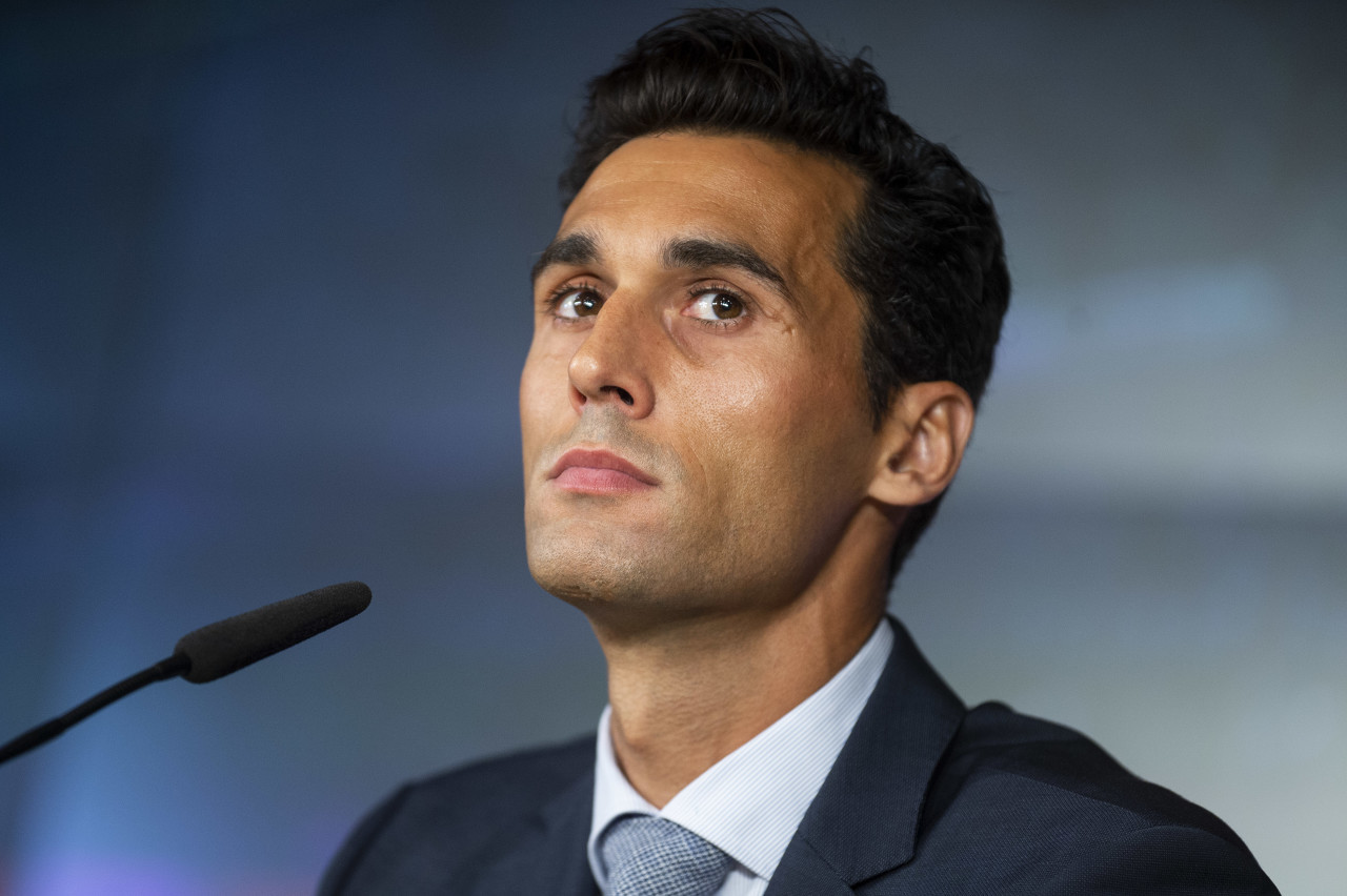 馬卡：皇馬卡斯蒂利亞5人參加世青賽，阿韋洛亞面臨多重挑戰(zhàn)