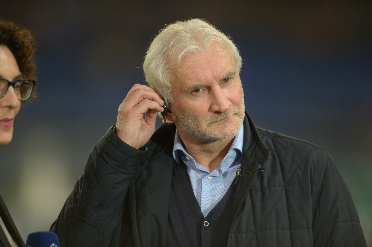 沃勒爾：我2028年夏天之后就退休，絕不會(huì)留戀聚光燈