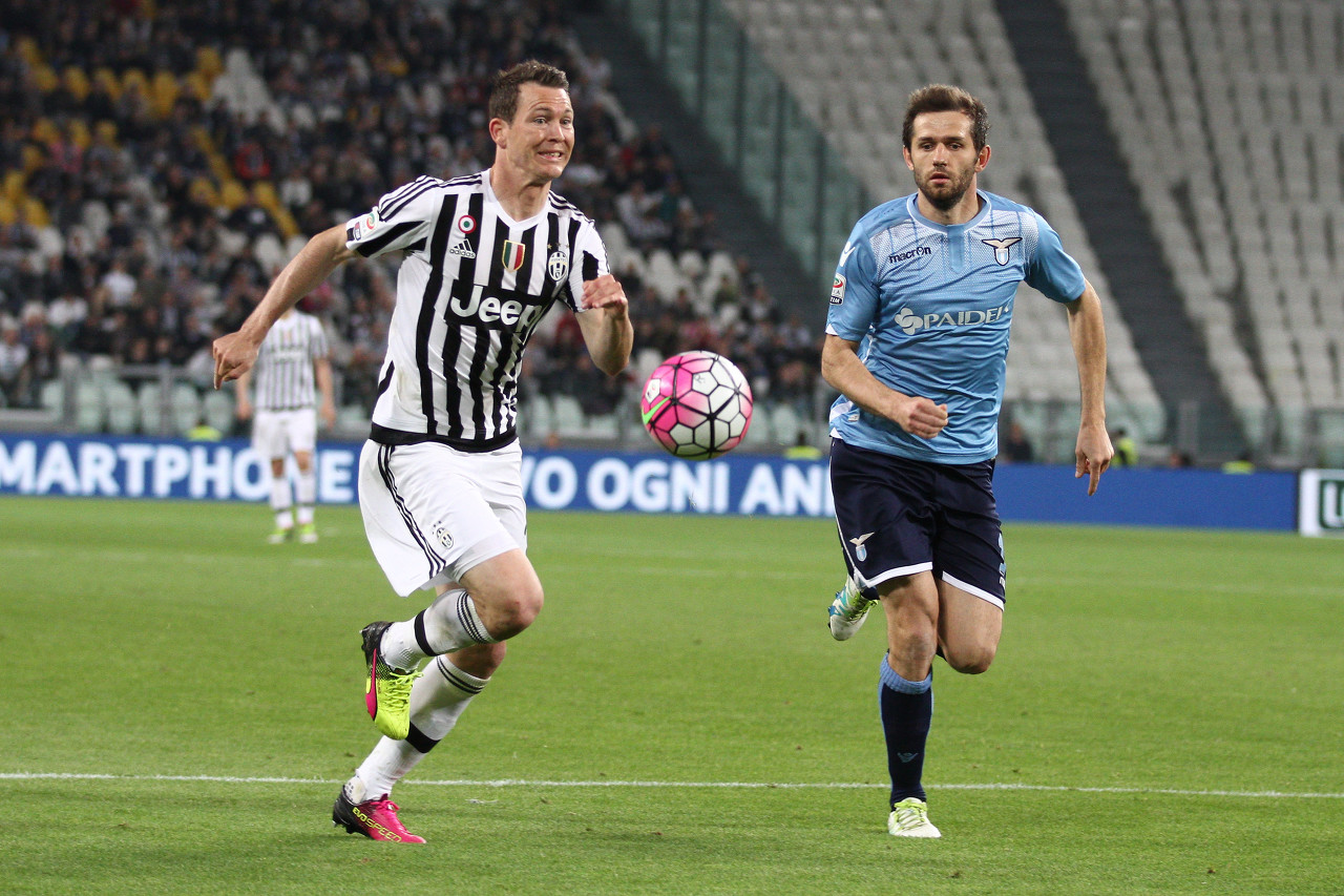 利希施泰納：孔蒂和阿萊格里都對贏球有執(zhí)念 孔蒂非常在乎細節(jié)