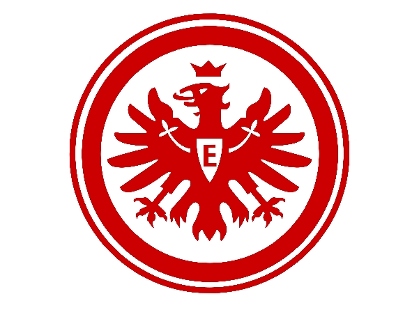 半場打花，本輪德甲法蘭克福半場結(jié)束5-0領(lǐng)先門興