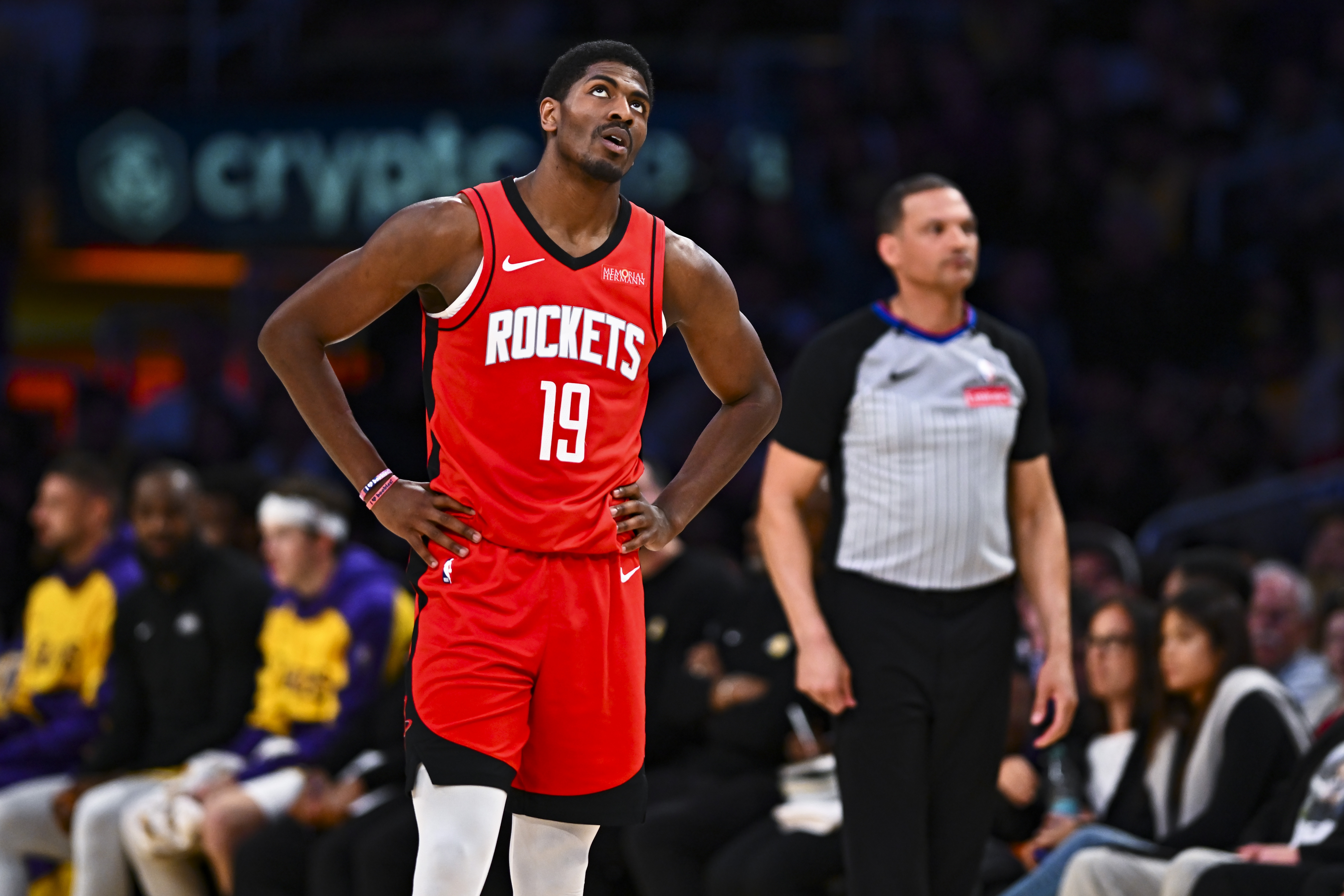 內(nèi)特-威廉姆斯加盟湖人！老隊友伊森轉(zhuǎn)發(fā)消息 并送上祝福