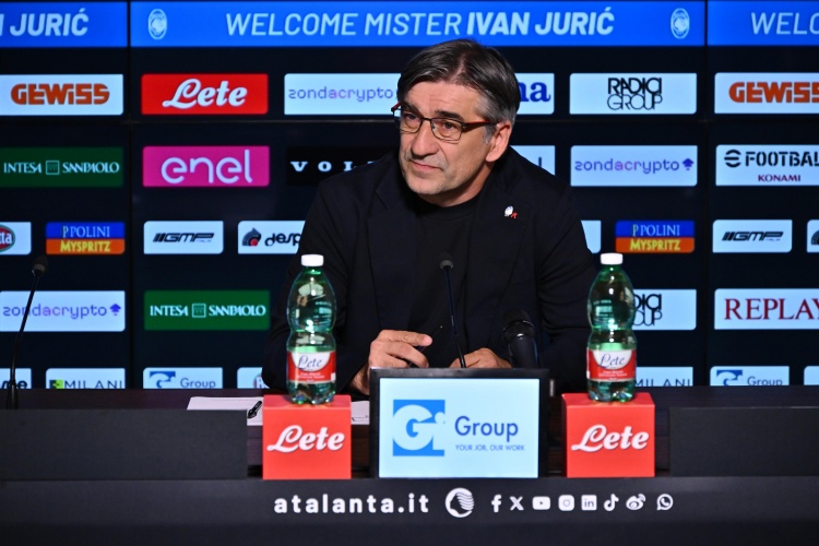 尤里奇：滿意10人應(yīng)戰(zhàn)時(shí)的防守 布雷默是我執(zhí)教過(guò)的最佳球員之一