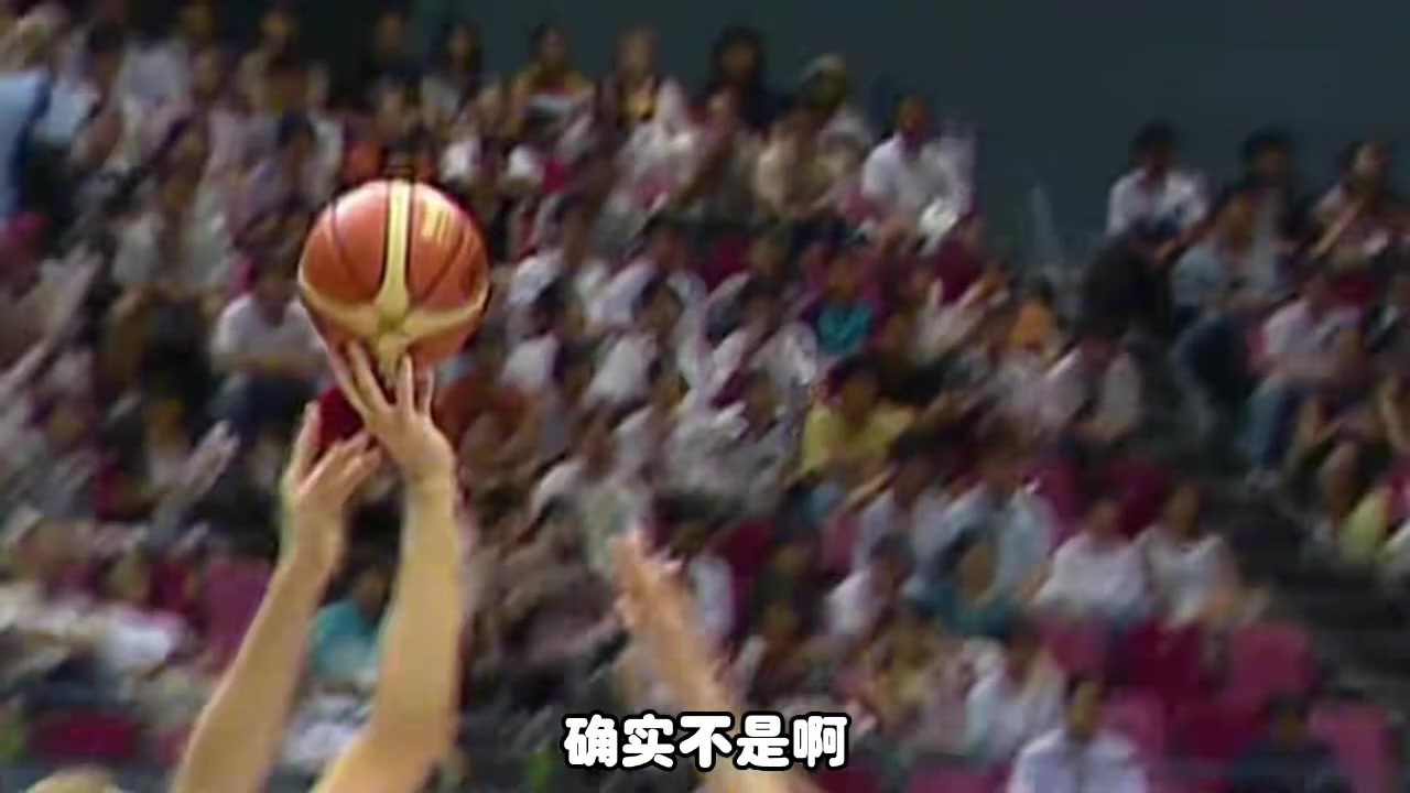 楊毅：諾維茨基不是最強國際球員 世界對他認(rèn)可源于他的逆境崛起