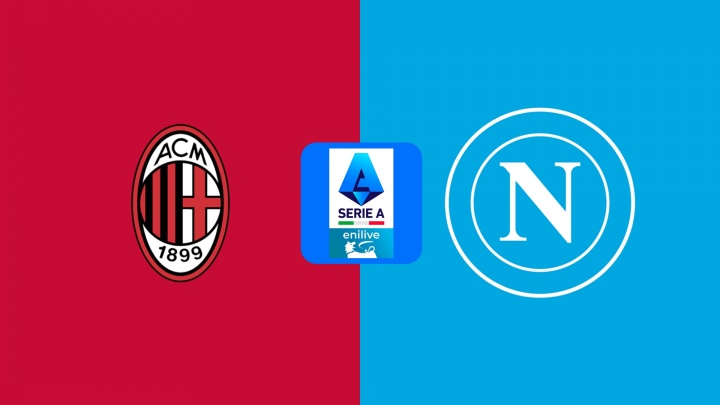 米蘭vs那不勒斯首發(fā)：魔笛PK丁丁，霍伊倫對(duì)決希門(mén)尼斯