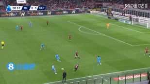 完美開(kāi)局！薩勒馬科爾斯3分鐘拔頭籌，美隊(duì)奮力救球+奔襲助攻