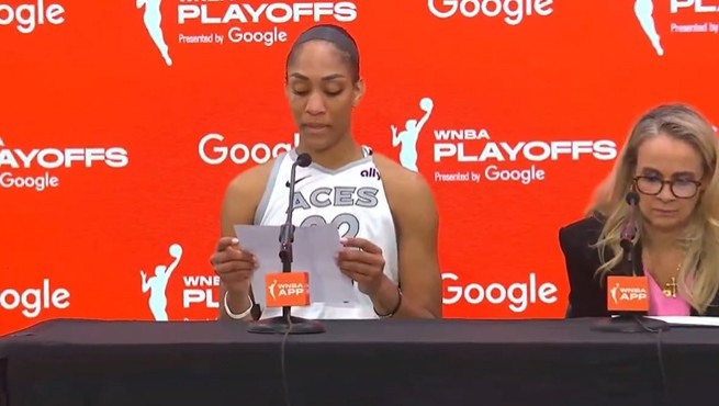 罰球11-34！阿賈：我們有3個(gè)人都被吹了5次犯規(guī) 這非常有趣