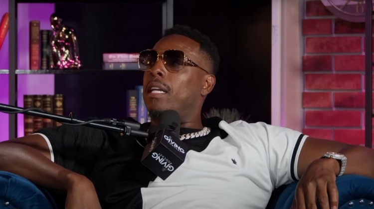 皮爾斯：女人30沒結(jié)婚就過(guò)期了 雖心有不甘但成功男士不會(huì)選你