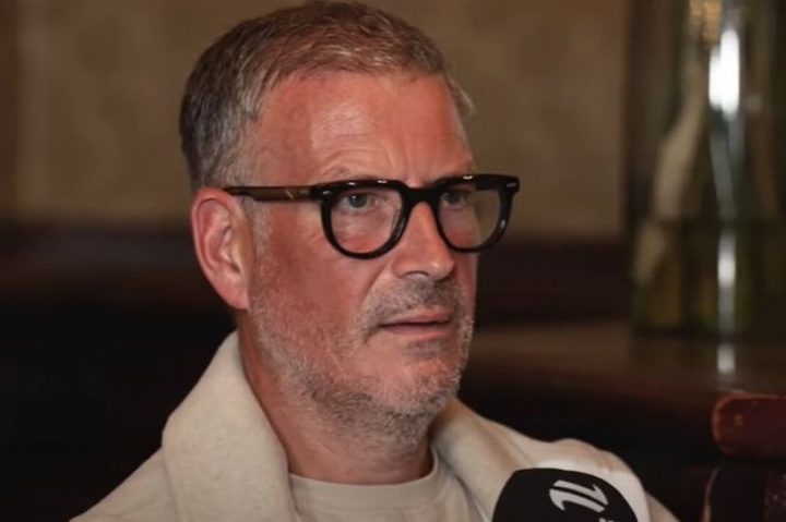 克拉滕伯格：紐卡vs阿森納又在爭論英超判罰標準，韋伯應承認失敗