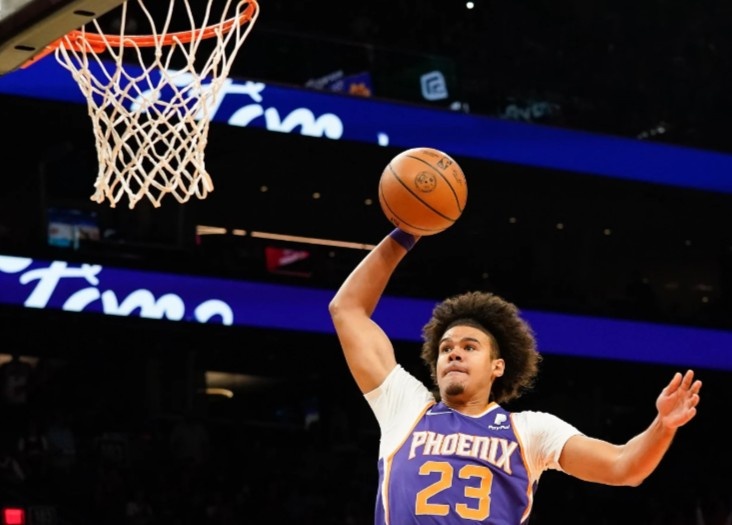 30天30隊·掘金：對約基奇而言，什么才有意義？