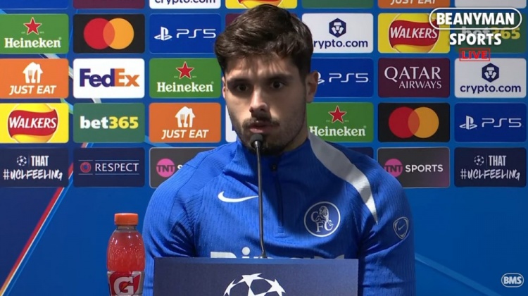 內(nèi)托：人們知道穆里尼奧的價(jià)值，這就是本菲卡聘請(qǐng)他的原因