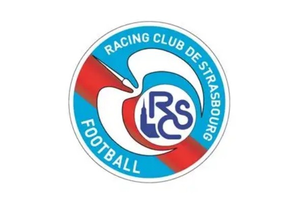 RMC：為對(duì)抗球迷拒絕助威的行為，斯特拉斯堡被指雇“助威劇團(tuán)”