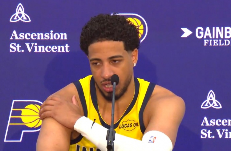 不能上場打球沒關(guān)系！哈利：我可以用不同的方式去看待比賽