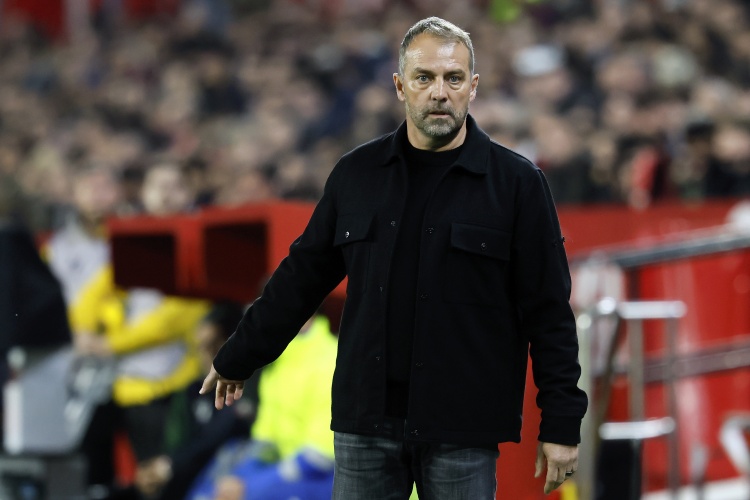 過去5場輸2場！巴薩此前16場對陣皇家社會，戰(zhàn)績?yōu)?3勝2平1負(fù)