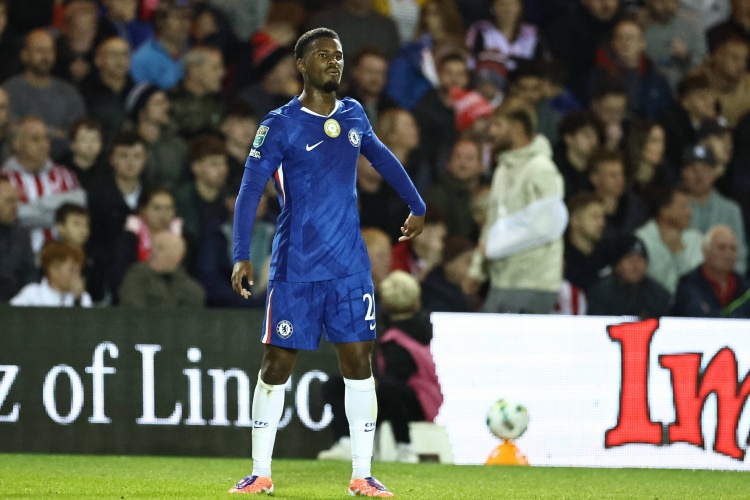 哈托：紅牌確實(shí)影響了比賽 對(duì)手扳平前我們并未給他們太多機(jī)會(huì)