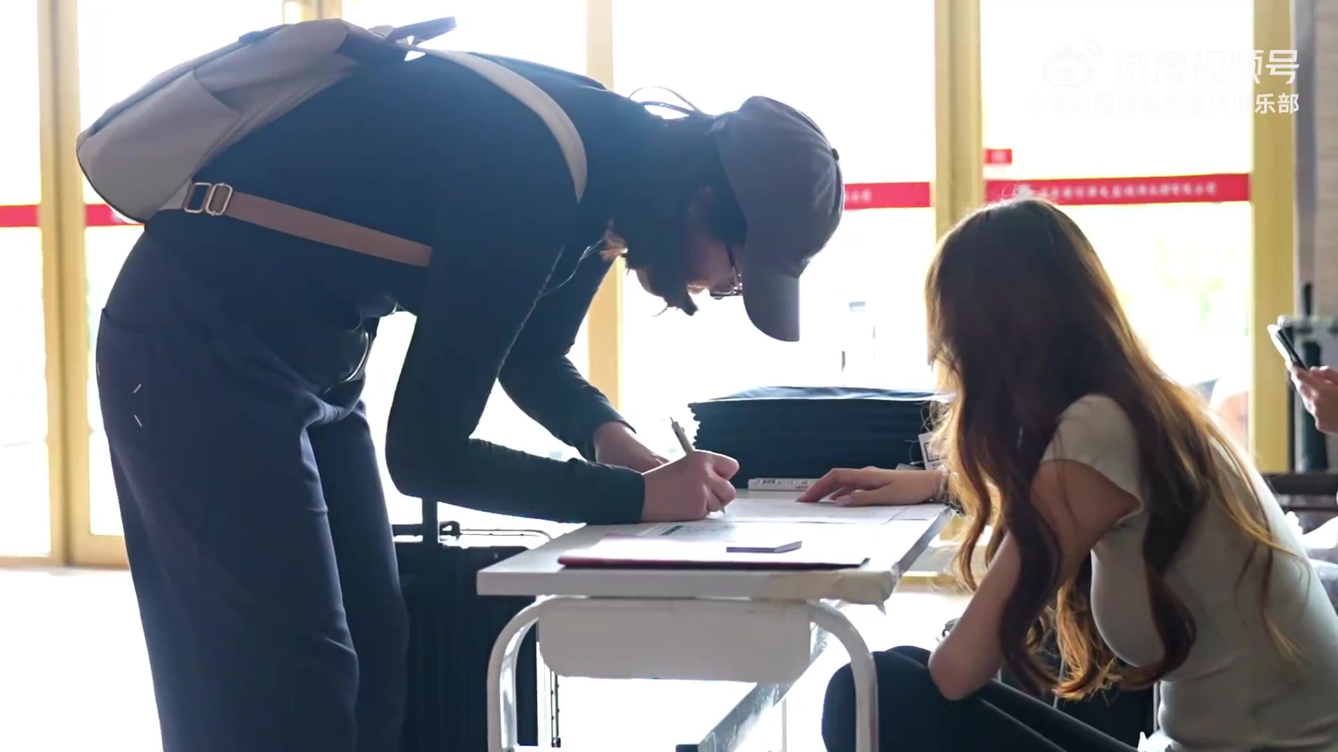 中國籃協(xié)E級教練員培訓(xùn)班在青島籃球訓(xùn)練基地圓滿落幕！