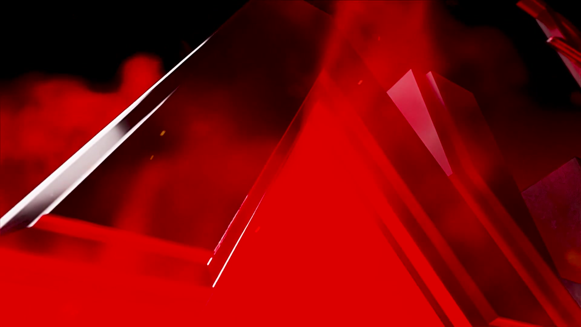 新賽季口號？火箭官方發(fā)布新Slogan預熱訓練營：All Fire