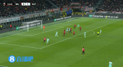 布拉格斯拉維亞球員：我曾在圣西羅對米蘭進球，希望對國米也能進