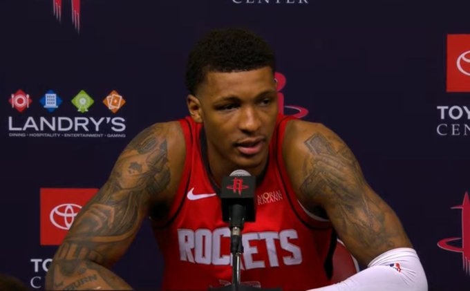 小賈：我現(xiàn)在自信心大大增強了 我感覺自己在各個方面都有進步